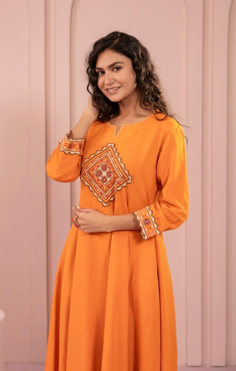 kurtha set