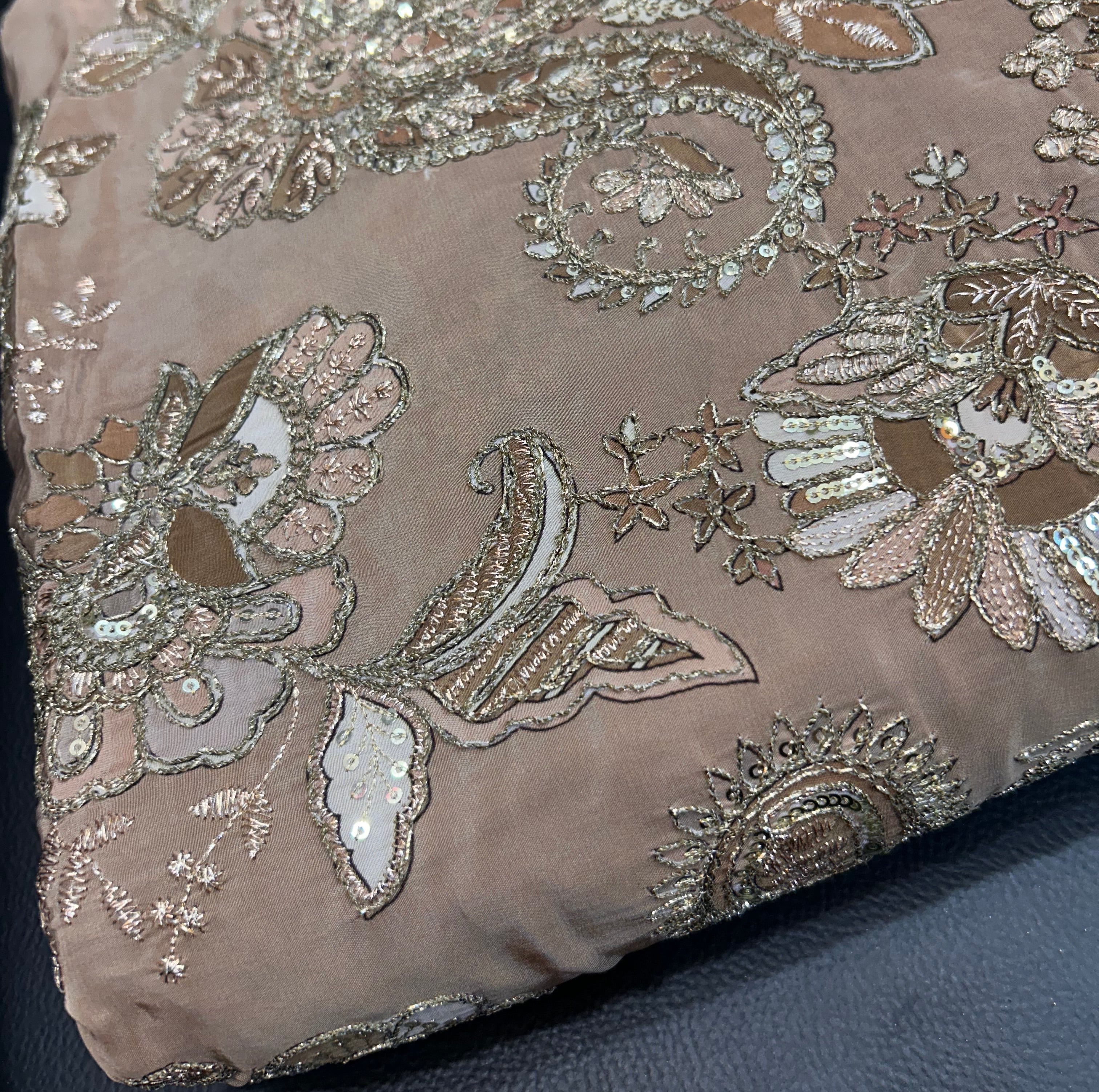 Fabric#8(Blouse or DressMaterial)