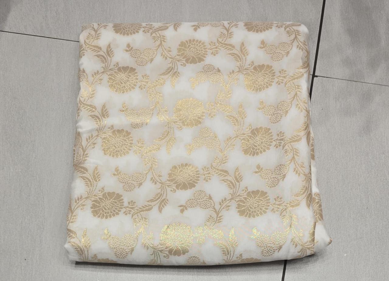 Fabric#11