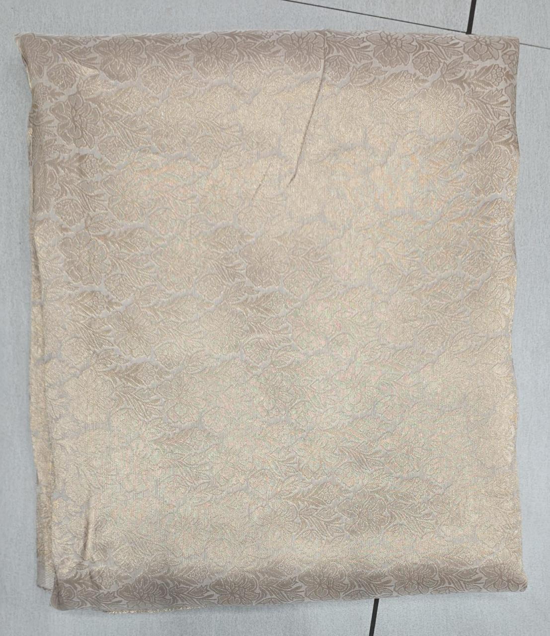 Fabric#13