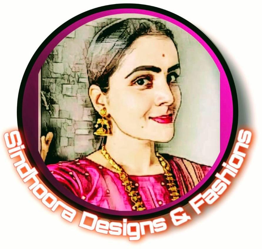Sindhoora Designs Mysuru